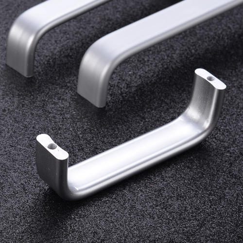 鋁把手廠家 鋁把手廠家