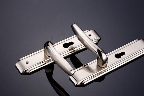 鋁把手廠家 鋁把手廠家