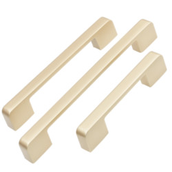 鋁把手廠家 鋁把手廠家