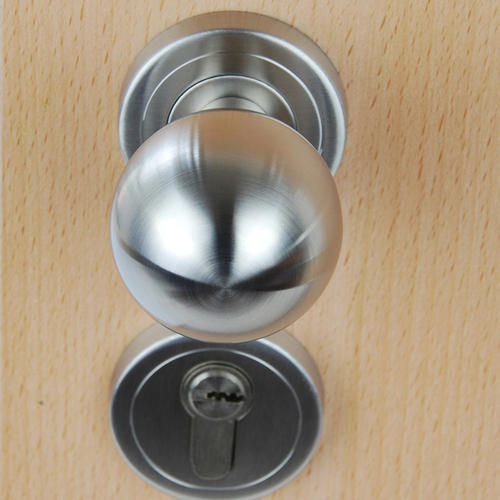 鋁把手廠家 鋁把手廠家